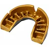 Капа дитяча OPRO Self-fit UFC Full Pack Junior Gold