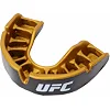 Капа дитяча OPRO Self-fit UFC Full Pack Junior Gold