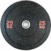 Диск бамперный STEIN Hi-Temp 25 кг