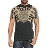 Футболка AFFLICTION Couture Veteran