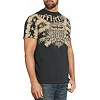 Футболка AFFLICTION Couture Veteran