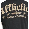 Футболка AFFLICTION Couture Veteran