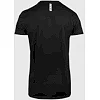 Футболка чоловіча VENUM MMA VT Black White