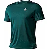 Футболка Peresvit Breeze Dark Green Футболка Peresvit Breeze Dark Green