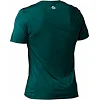 Футболка Peresvit Breeze Dark Green