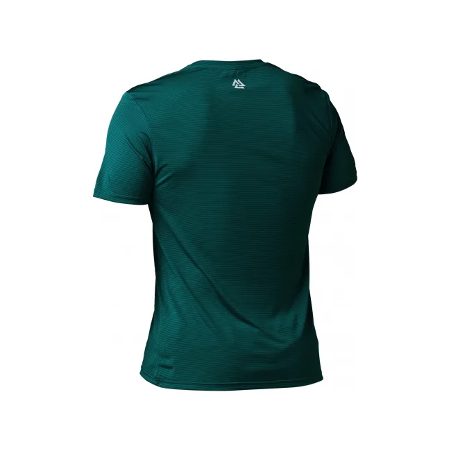 Футболка Peresvit Breeze Dark Green
