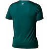 Футболка Peresvit Breeze Dark Green