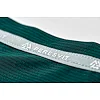 Футболка Peresvit Breeze Dark Green