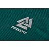 Футболка Peresvit Breeze Dark Green