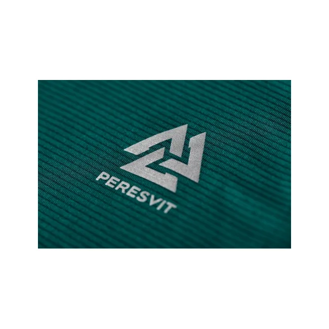 Футболка Peresvit Breeze Dark Green
