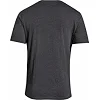 Футболка Under Armour GL Foundation T-shirt Graphite