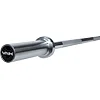 Гриф VNK Steel 152