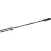 Гриф VNK Steel 152