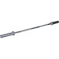 Гриф VNK Steel 152