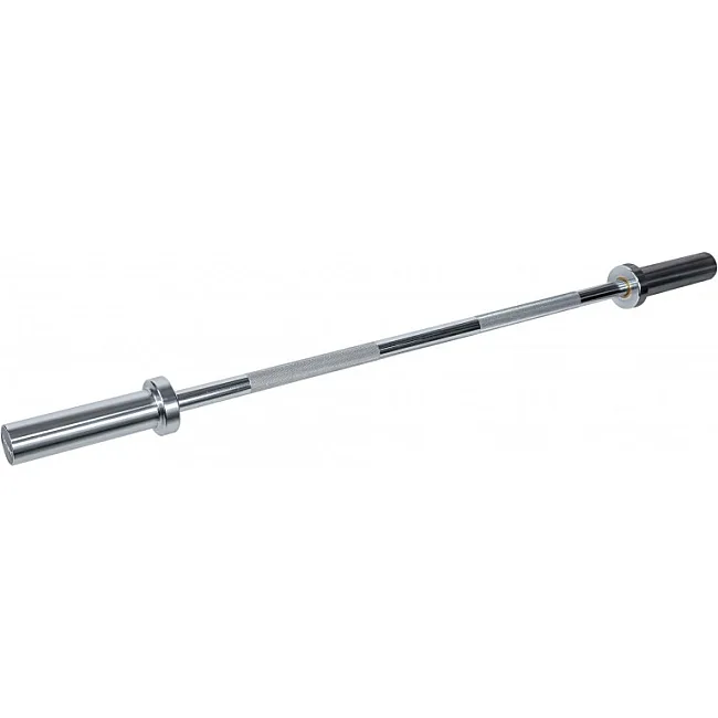 Гриф VNK Steel 152