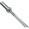 Гриф VNK Steel 152