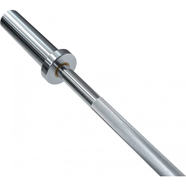 Гриф VNK Steel 152