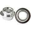 Комплект втулок TEMPISH Spacer set 10.25 mm (8 шт) - на 1 ролик