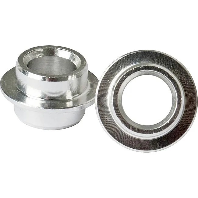 Комплект втулок TEMPISH Spacer set 10.25 mm (8 шт) - на 1 ролик