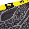 Компресійні шорти VENUM Snaker Black Yellow