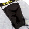 Компресійні шорти VENUM Snaker Black Yellow