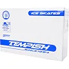 Коньки раздвижные TEMPISH FUR EXPANZE