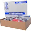 Коньки раздвижные TEMPISH FUR EXPANZE