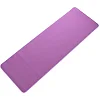 Коврик для фитнеса SP-PLANETA FI-1772 183x61x0,6см