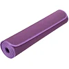 Коврик для фитнеса SP-PLANETA FI-1772 183x61x0,6см