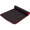 Коврик для фитнеса SP-PLANETA FI-1772 183x61x0,6см