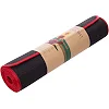 Коврик для фитнеса SP-PLANETA FI-1772 183x61x0,6см