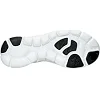 Кросівки жіночі UNDER ARMOUR Womens Micro G Engage Big Logo 2