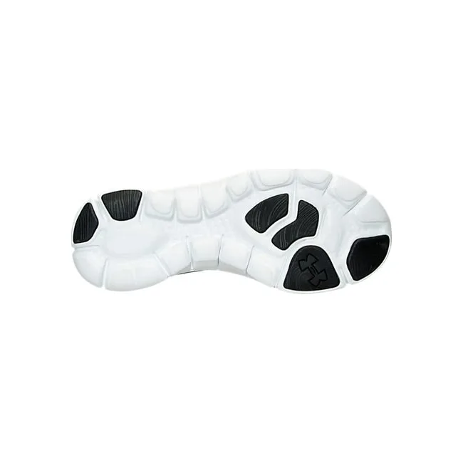 Кросівки жіночі UNDER ARMOUR Womens Micro G Engage Big Logo 2
