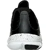 Кросівки жіночі UNDER ARMOUR Womens Micro G Engage Big Logo 2