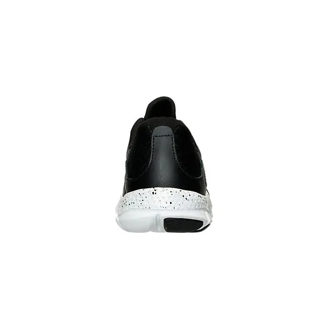 Кросівки жіночі UNDER ARMOUR Womens Micro G Engage Big Logo 2