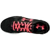 Кросівки жіночі UNDER ARMOUR Womens Micro G Engage Big Logo 2