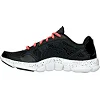 Кросівки жіночі UNDER ARMOUR Womens Micro G Engage Big Logo 2