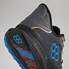 Кроссовки RUDIS Journey Knit Adult Morpho Blue
