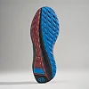 Кроссовки RUDIS Journey Knit Adult Morpho Blue