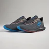 Кроссовки RUDIS Journey Knit Adult Morpho Blue