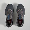 Кроссовки RUDIS Journey Knit Adult Morpho Blue