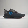 Кроссовки RUDIS Journey Knit Adult Morpho Blue