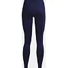 Леггинсы женские UNDER ARMOUR ColdGear® Midnight Navy White
