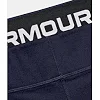 Леггинсы женские UNDER ARMOUR ColdGear® Midnight Navy White