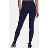 Леггинсы женские UNDER ARMOUR ColdGear® Midnight Navy White