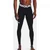 Мужские леггинсы UNDER ARMOUR ColdGear® Black White