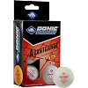 Мячи для настольного тенниса 6 штук DONIC MT-608530 AVANTGARDE 3star