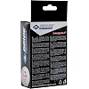 Мячи для настольного тенниса 6 штук DONIC MT-608530 AVANTGARDE 3star