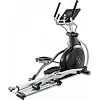 Орбитрек SPIRIT CE800+