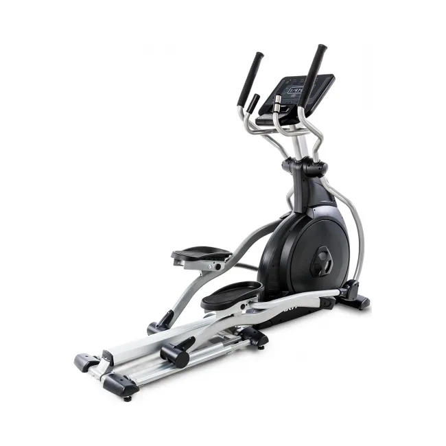 Орбитрек SPIRIT CE800+